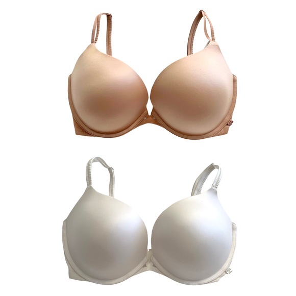 دقيق او حساس تحول عدم ارتياح nike air force 1 suede nude -  katrinasalas-photo.com